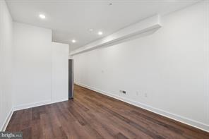 Photo - 4237 Mantua Ave