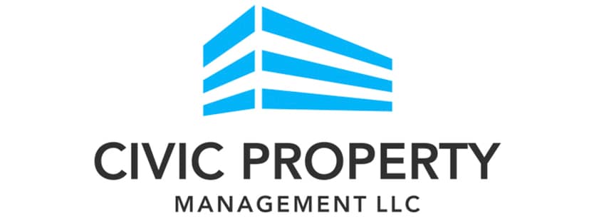 Civic Property Management LLC