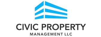 Civic Property Management LLC