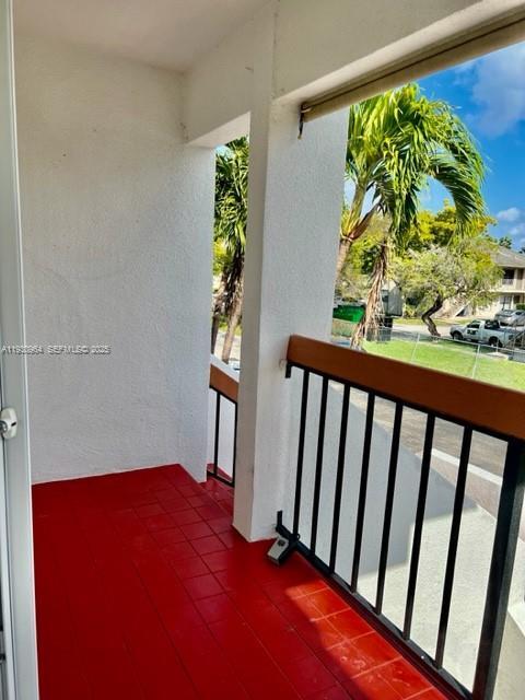Photo - 7415 SW 153rd Ct Unidad 204-7
