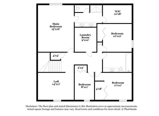 Photo - 4202 84th Ct E