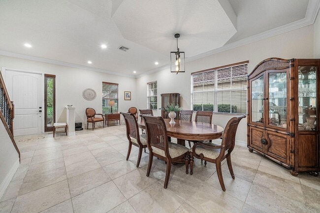 Photo - 3446 Princeton Dr