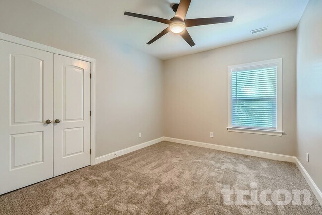 Photo - 6013 Hyde Park Drive