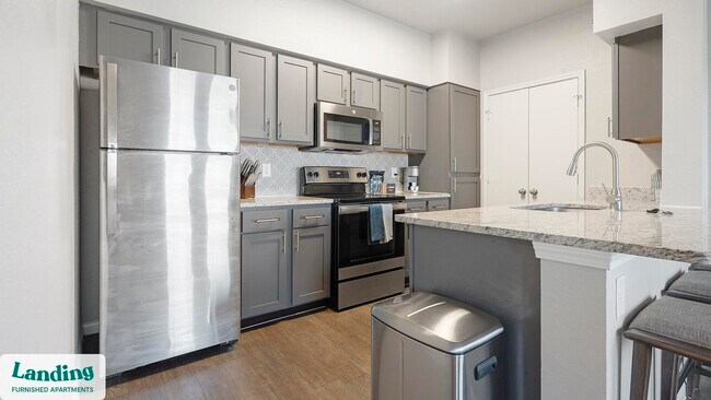 Photo - 11022 Culebra Rd Apartamento Unidad 4308.1411293