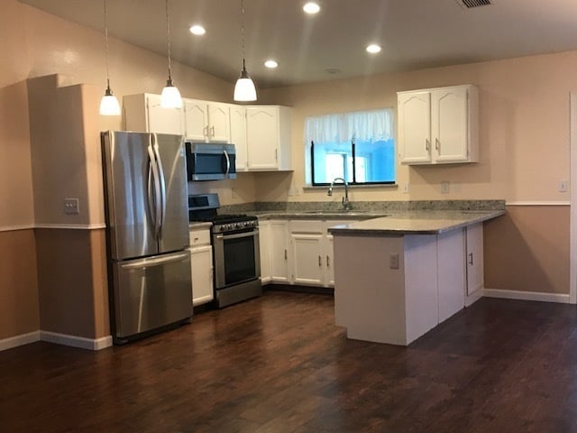 Photo - Four Bedroom + Office, NO HOA!