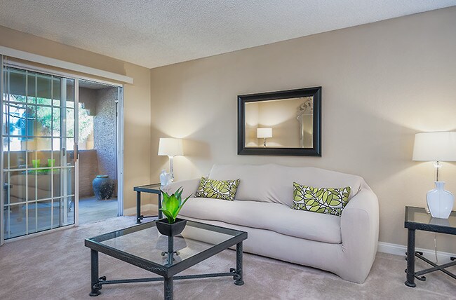 cheap studio apartments in las vegas nv