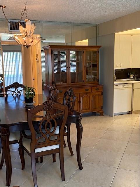 Photo - 2801 Victoria Way Condo Unit H1