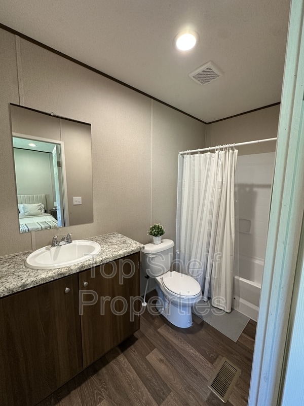 Photo - 74 Dilly Branch Rd