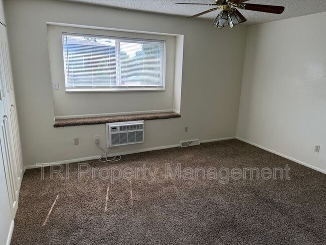 Photo - 1138 26th Ave