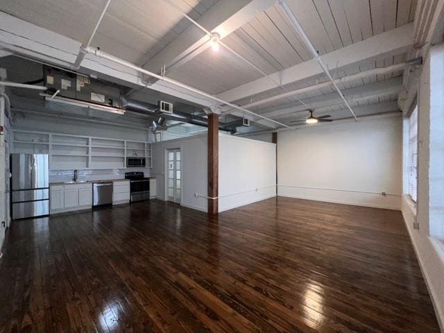 Photo - 100 Jackson St Condo Unit J 201