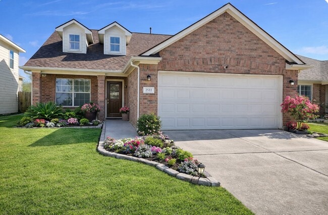 Building Photo - 2522 Shearwater Bend Dr