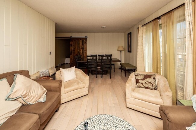 Photo - 3623 34th St