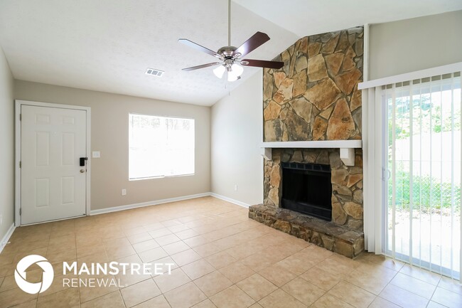 Photo - 2031 Jayson Way