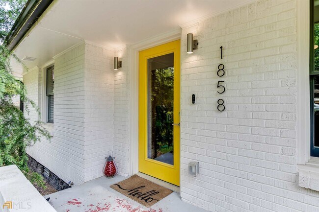 Photo - 1858 Longdale Dr