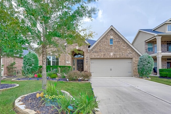 Building Photo - 29026 Crystal Rose Ln