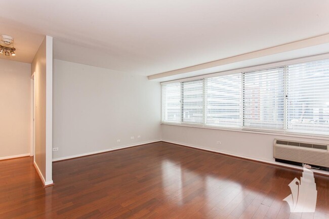 Building Photo - 1 bedroom in Chicago IL 60611 Unit 1225 Rental