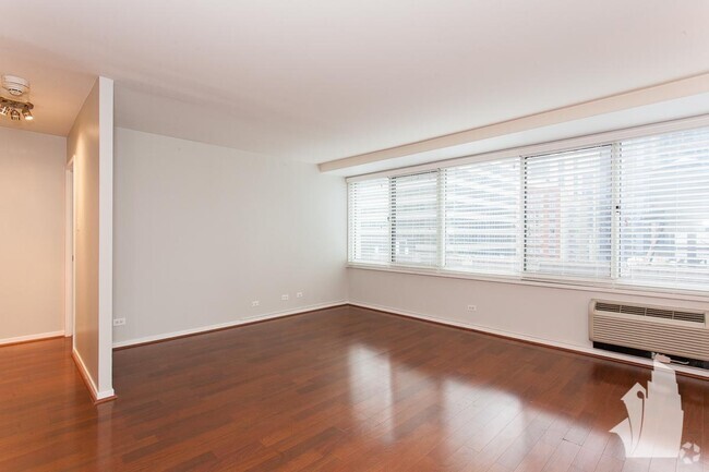 Building Photo - 1 bedroom in Chicago IL 60611 Unit 1225 Rental