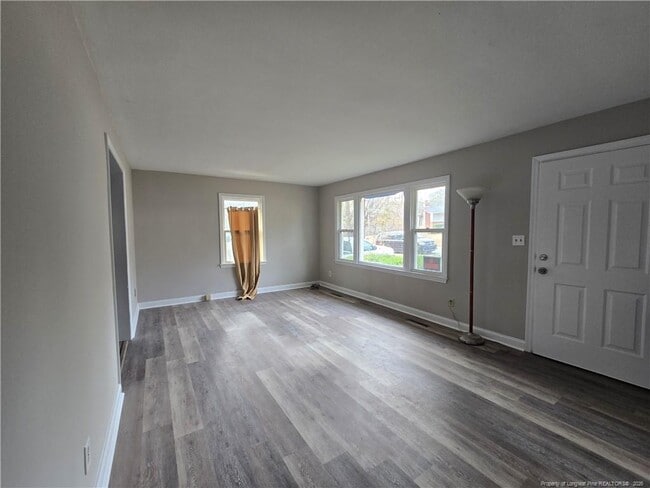 Photo - 1606 Gilmore St