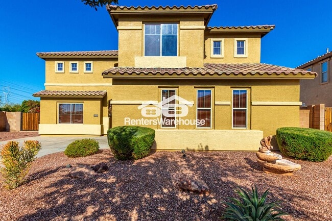 Photo - 12018 W Vernon Ave