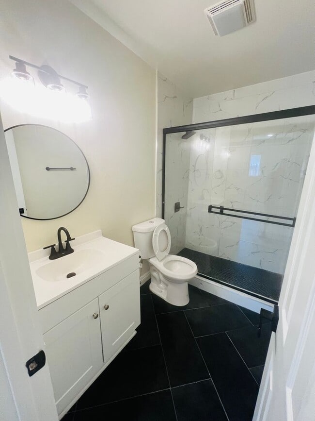 Photo - 2 Units Property