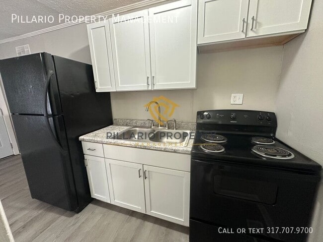 Photo - 301 Green St Unidad 301 Green St.