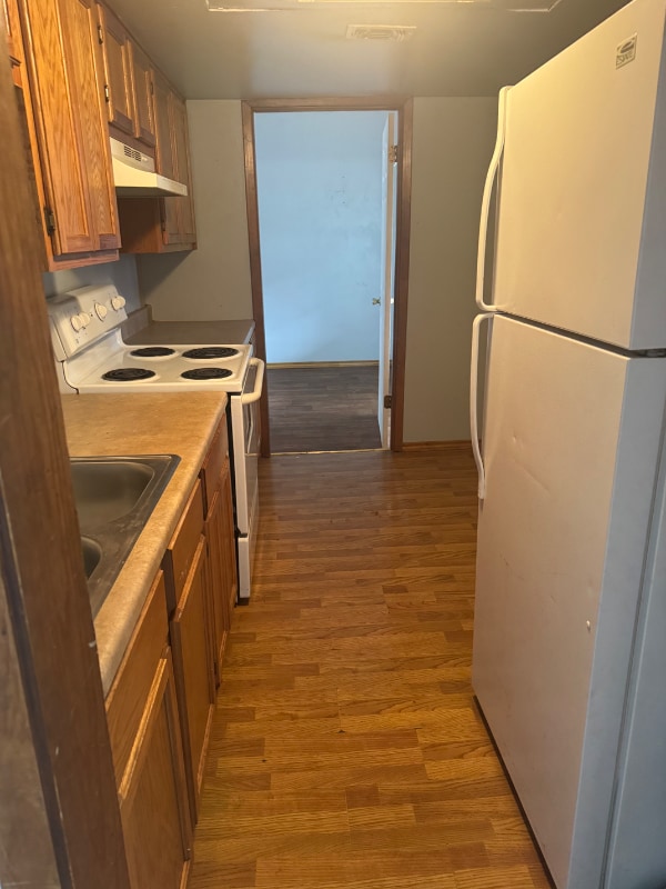 Photo - 750 Bonham St Unit 280