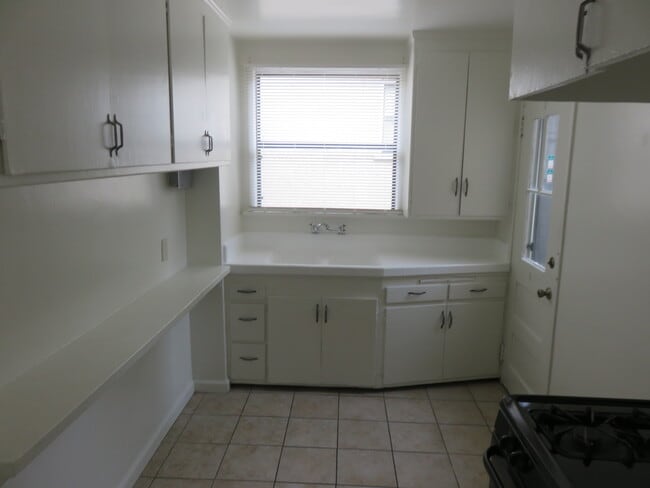 Photo - 508 Allen Ave Apartamentos Unidad 508 ALLEN