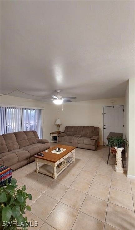 Photo - 194 Joel Blvd Unidad 1 Rental