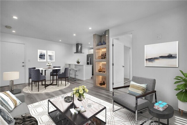 Photo - 5414 Newcastle Ave