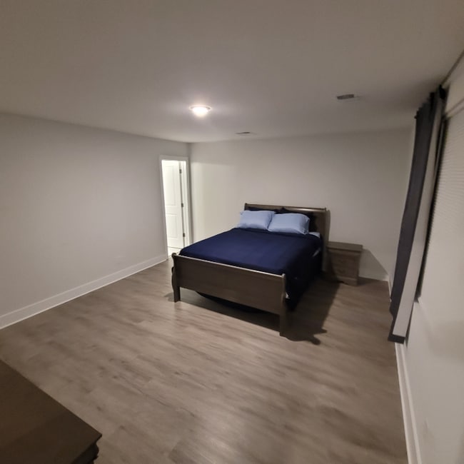 Building Photo - 8204 S Antler Dr Rental
