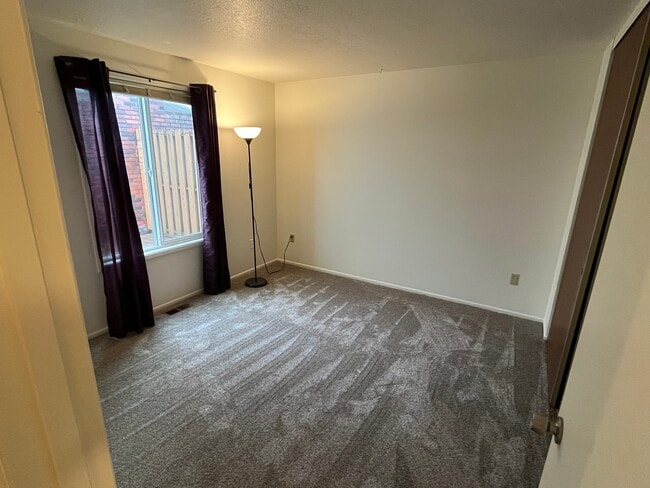 Photo - 1138 NE 72nd Ave Unidad Duplex