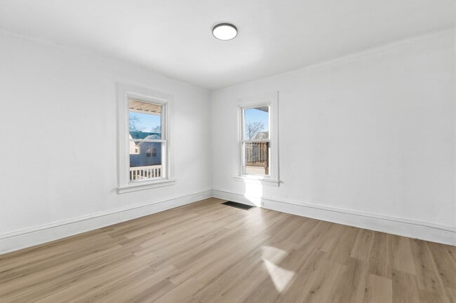 Photo - 6531 Plymouth Ave