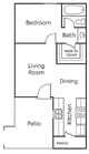 Plan 2