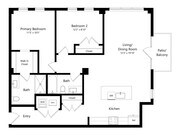 The Duncan_BA_02U