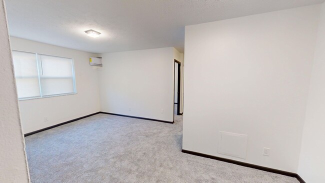 Riveredge Lofts