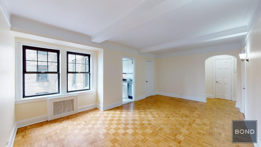 Photo - 95 Christopher St Apartment Unit 8C