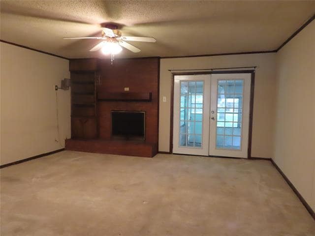 Photo - 3112 Eastland Ave