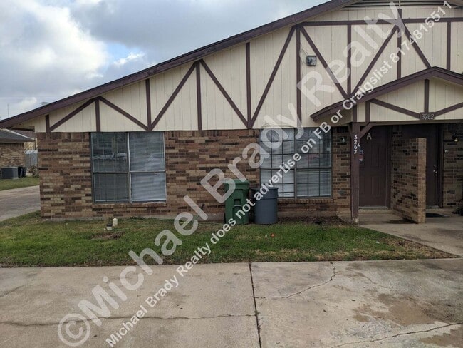 Photo - 3262 Matthews Dr Unit A