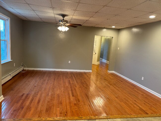 Photo - 100 S Nesbitt St Unit 3