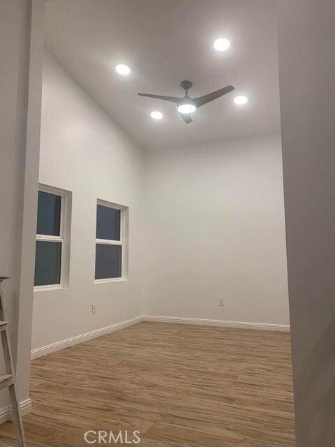 Photo - 2615 Van Buren Pl