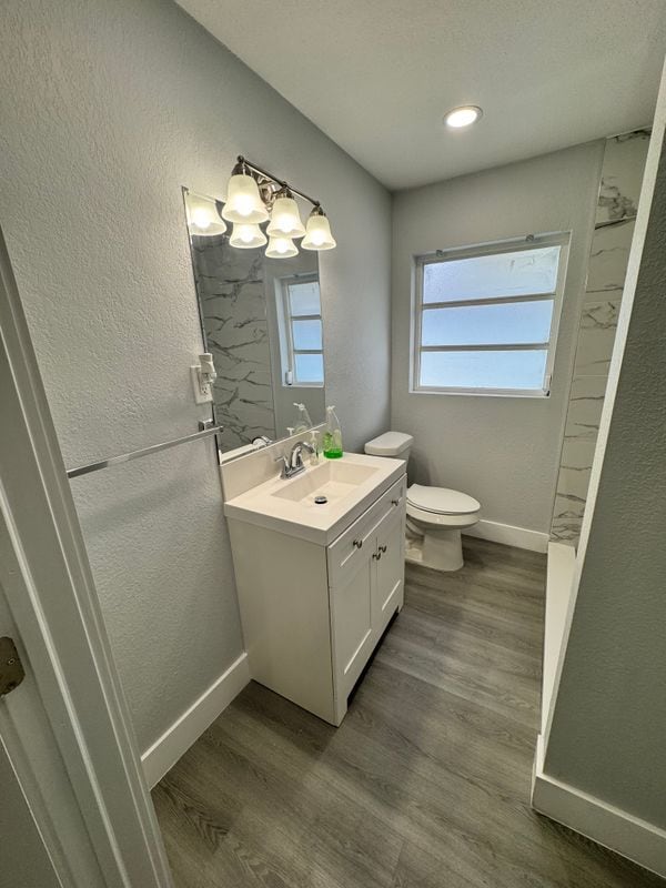 Photo - 3012 Ybor St