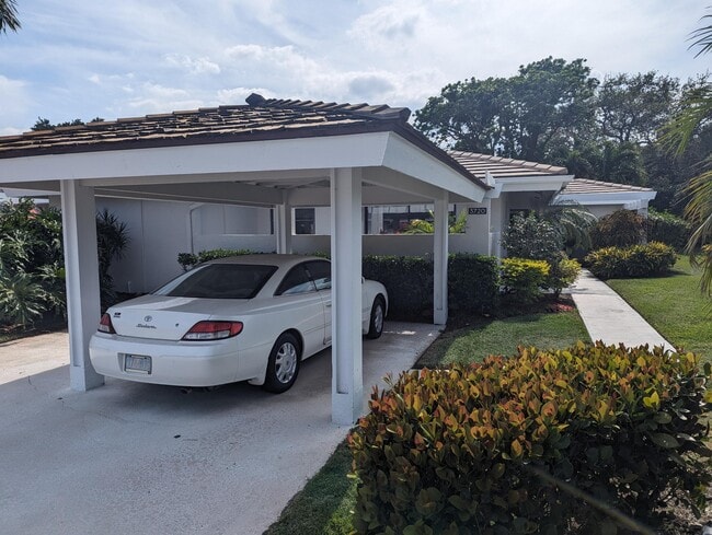 Photo - 3720 Freshwater Dr