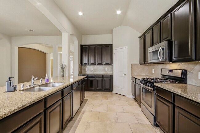 Photo - 24142 Auburn Woods Ct
