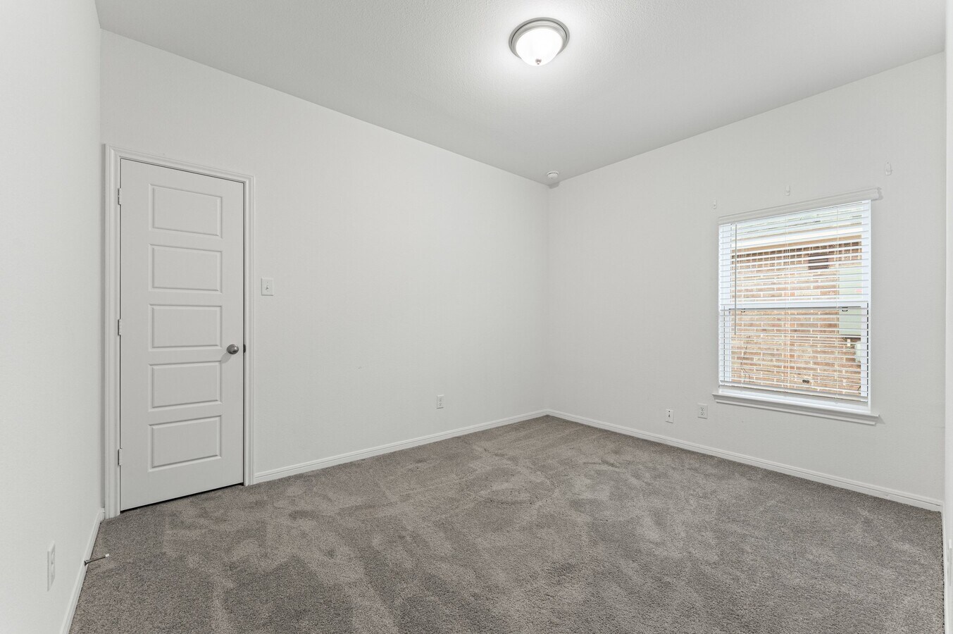 Photo - 3303 Tranquility Ln