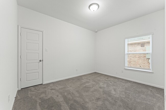 Building Photo - 3303 Tranquility Ln