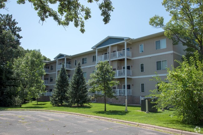 Apartments in Blaine MN | ForRent.com