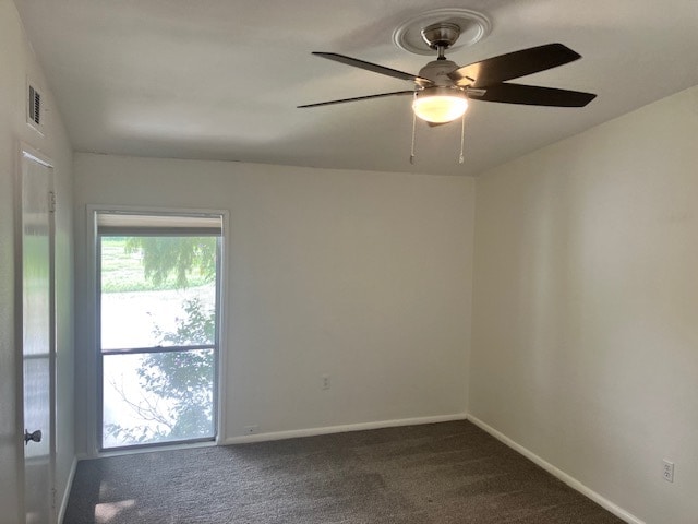 Photo - 2800 July St Condo Unit 16