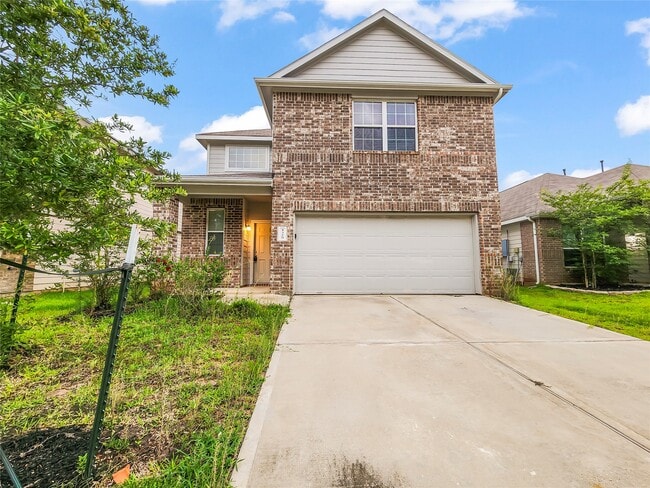 Building Photo - 4329 McGregor Blf Ln