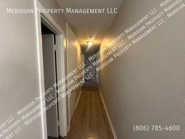 Photo - 1602 39th St