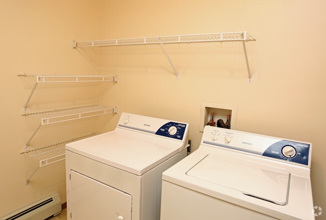 Photo - Lakeview Estates